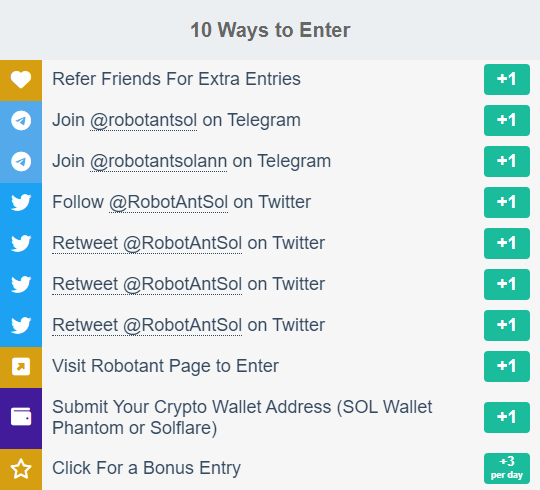 Giveaway image 2