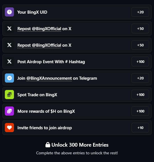 Giveaway image 2