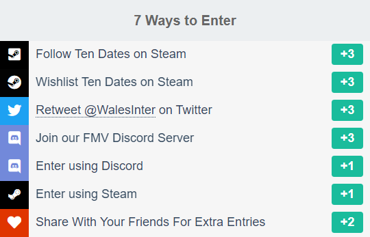 Giveaway image 2