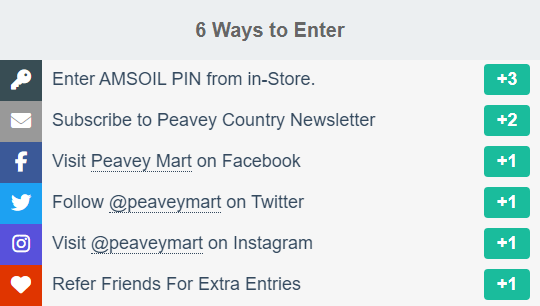 Giveaway image 2