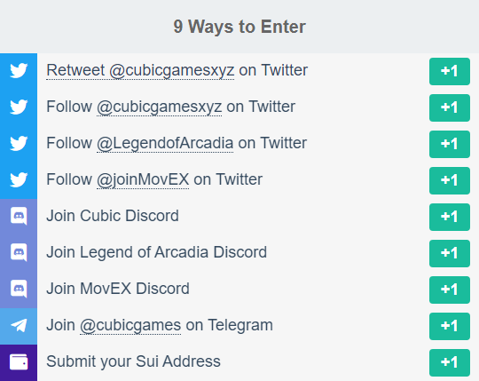 Giveaway image 2