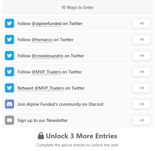 Giveaway image 2