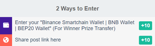 Giveaway image 2