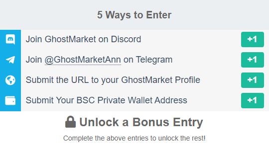 Giveaway image 2