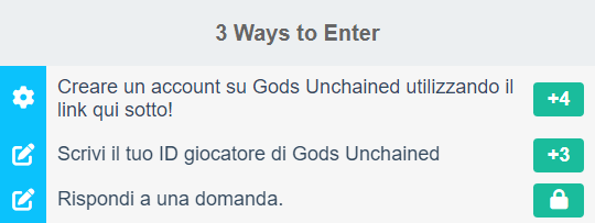 Giveaway image 2