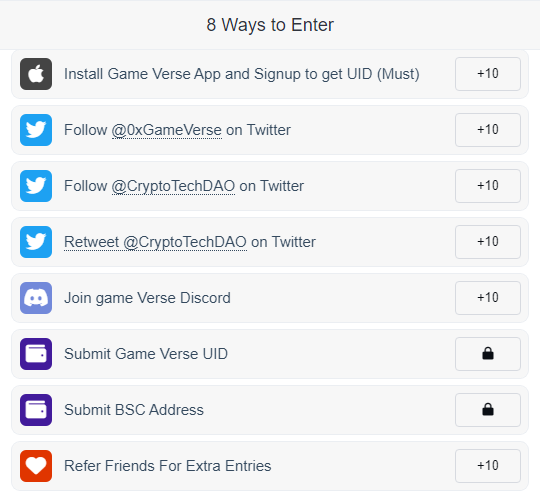 Giveaway image 2