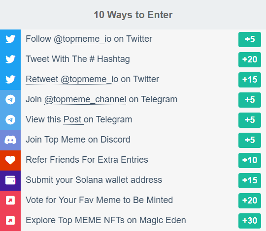 Giveaway image 2