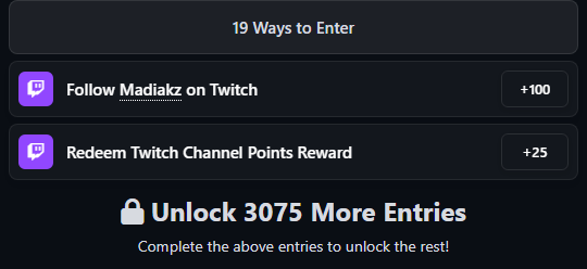 Giveaway image 2