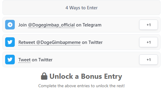 Giveaway image 1