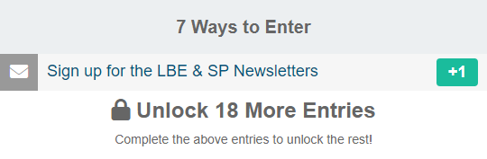 Giveaway image 2