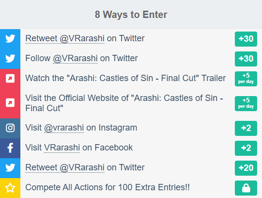 Giveaway image 2