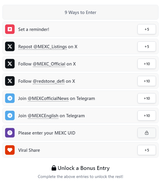 Giveaway image 2