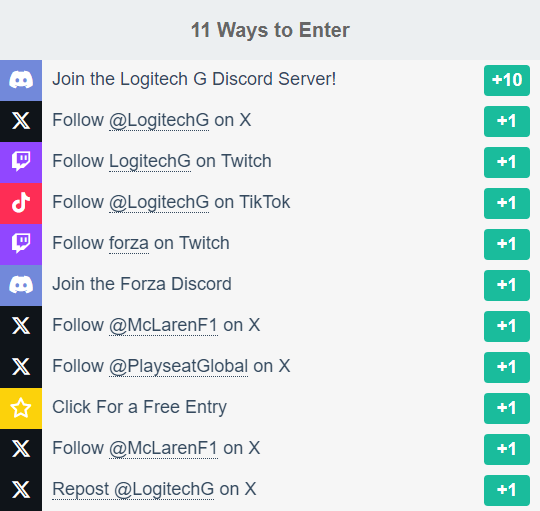Giveaway image 2