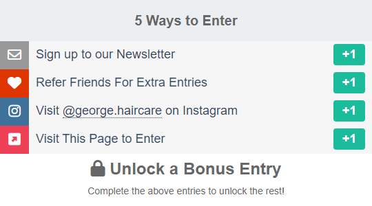 Giveaway image 2