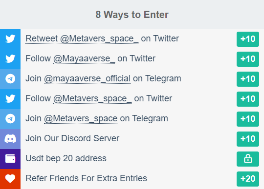Giveaway image 2