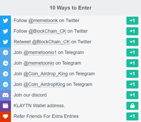 Giveaway image 2