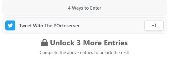 Giveaway image 2