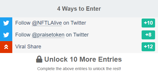Giveaway image 2