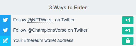 Giveaway image 2