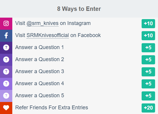 Giveaway image 2