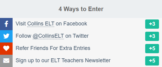 Giveaway image 2