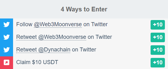 Giveaway image 2