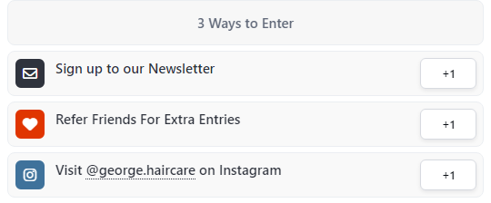 Giveaway image 2