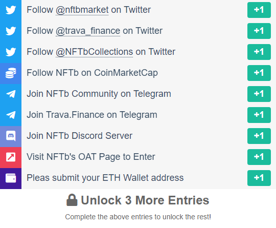 Giveaway image 2