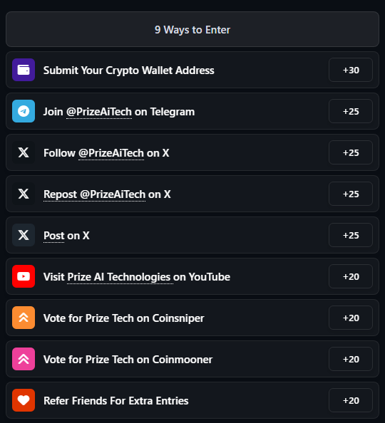 Giveaway image 2