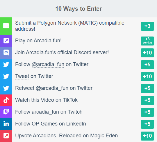 Giveaway image 2