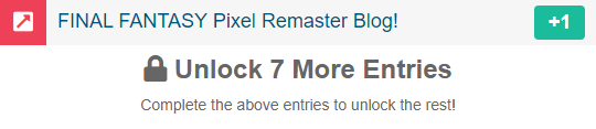 Giveaway image 2
