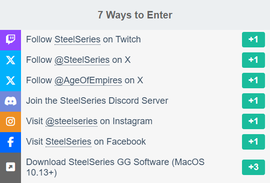 Giveaway image 2