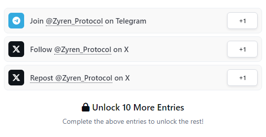 Giveaway image 2