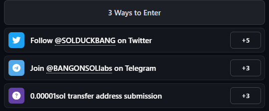 Giveaway image 2