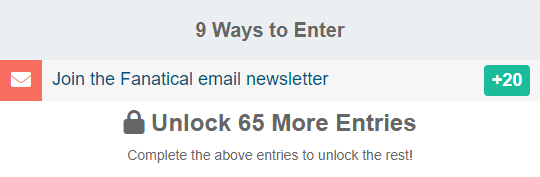 Giveaway image 2