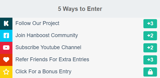 Giveaway image 2