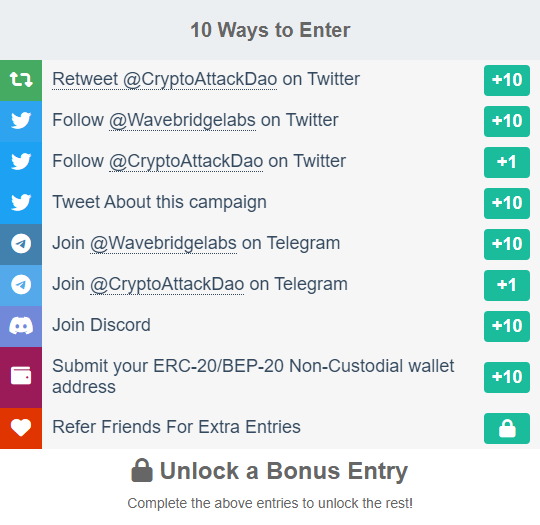 Giveaway image 2