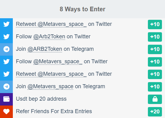 Giveaway image 2
