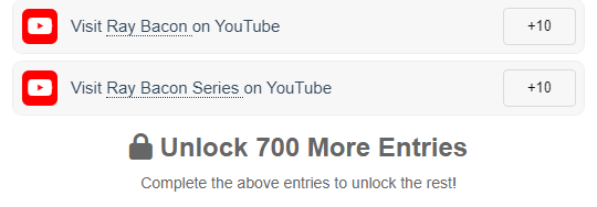 Giveaway image 2