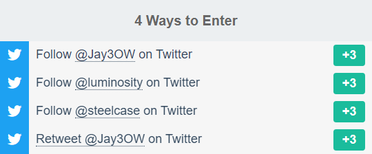 Giveaway image 2