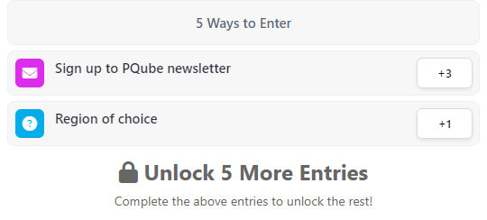 Giveaway image 2