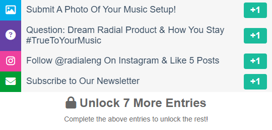 Giveaway image 2