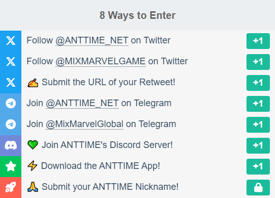 Giveaway image 2