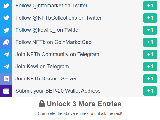 Giveaway image 2