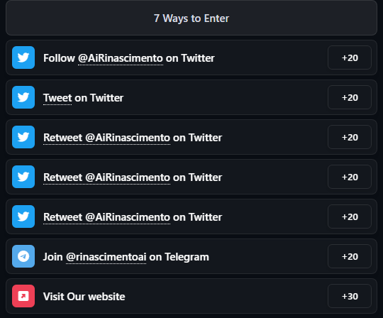 Giveaway image 1