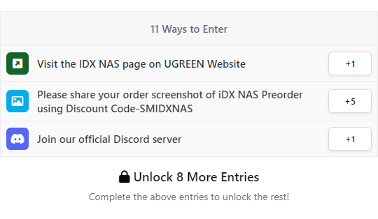 Giveaway image 4