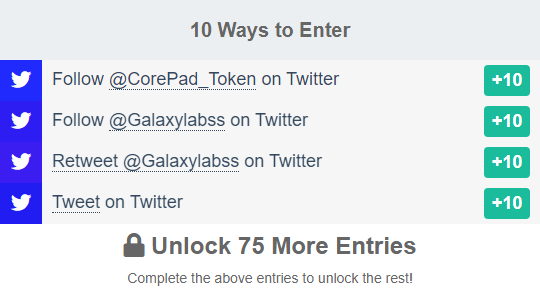 Giveaway image 2