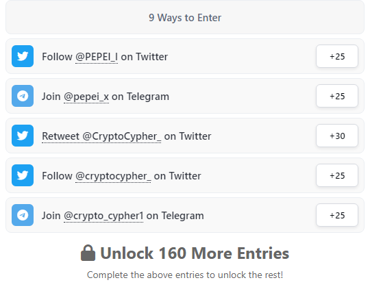 Giveaway image 2