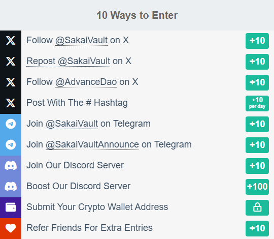 Giveaway image 2