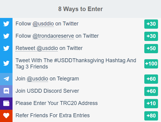 Giveaway image 2